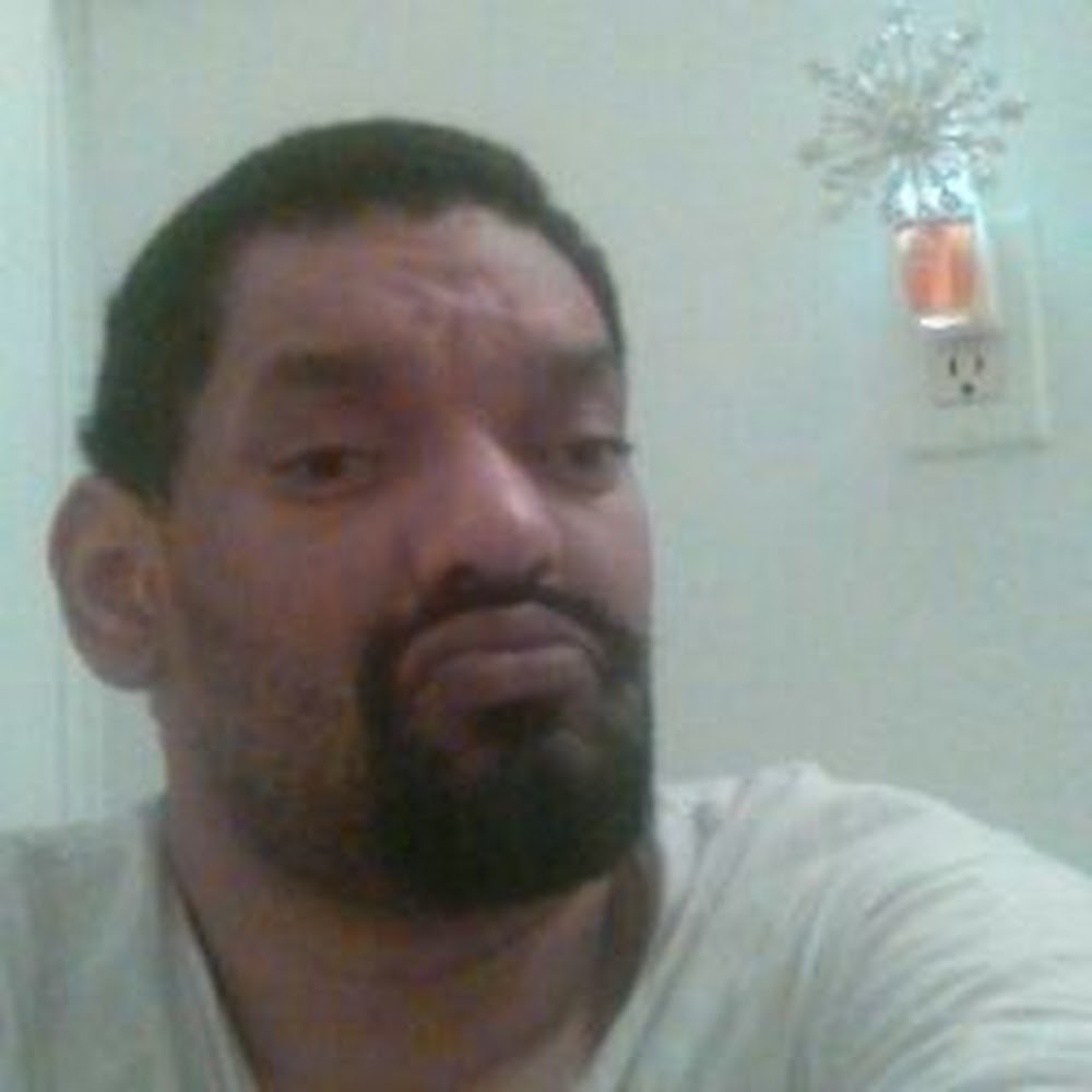 Meet your Posher, Micheal